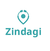 Zindagi - Find a Doctor